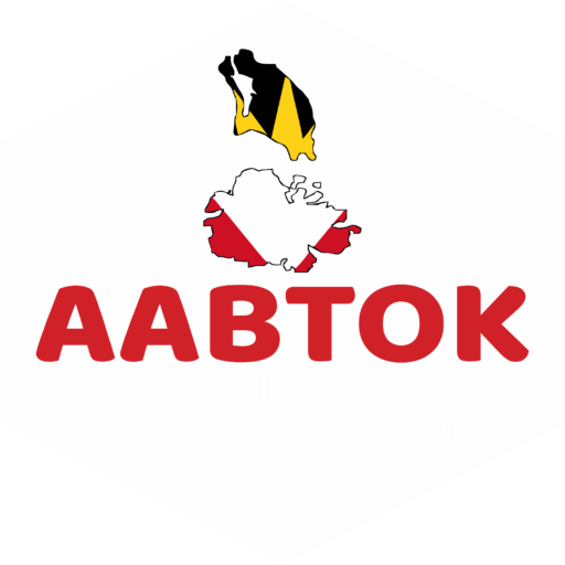 AABTOK🟠TOKENIZATION ANTIGUA AND BARBUDA